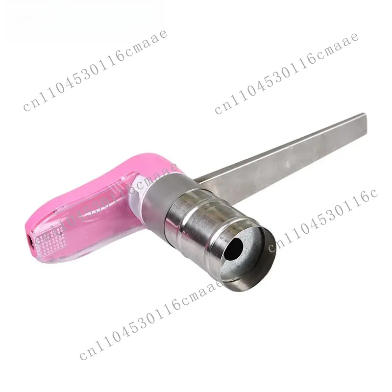 

NEW Electric Evaporator Bee Beekeeper Hive Tool