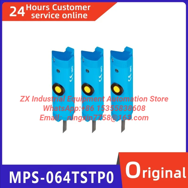 Brand new original magnetic cylinder position sensor MPS-064TSTP0
