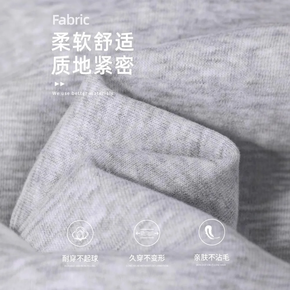 Slim-fit Jacket Sweater Spring and Autumn Clothes Hooded 2025 New