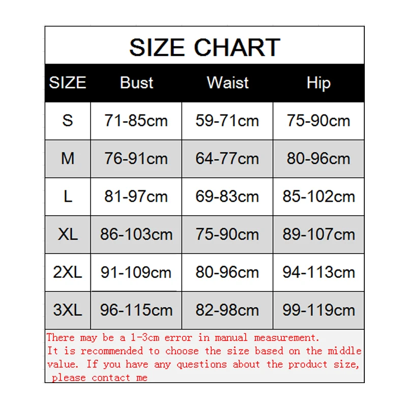 Women's Sexy Shiny Glossy One-Piece Sleeveless Satin Swimsuit Gym Fitness Yoga Bodysuit Opaque Three-Part Shorts Playsuit MJINM