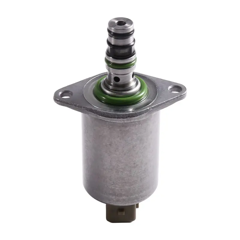 

TFORU-12V TM85301 X269768121M Proportional Solenoid Valve Excavator Parts