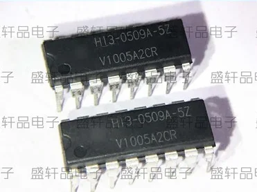 New BSC500N20N3G  500N20NS  HI3-0509A-5Z H13-0509A-5Z  ISL9238CHRTZ ISL9238CH 9238CH   JMB321-QGCP0B  JMB321