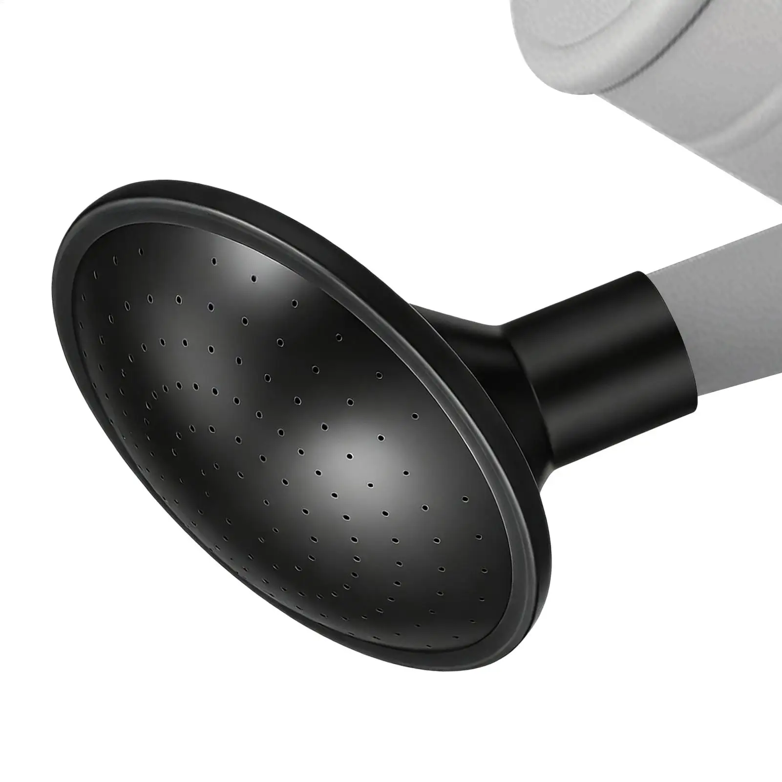 Watering Can Nozzle Universal Spill-Proof Gentle Spray Watering Can Sprinkler Head Replacement for Orchids Succulents Flower