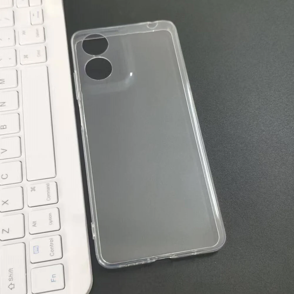 For Motorola Moto G… - image