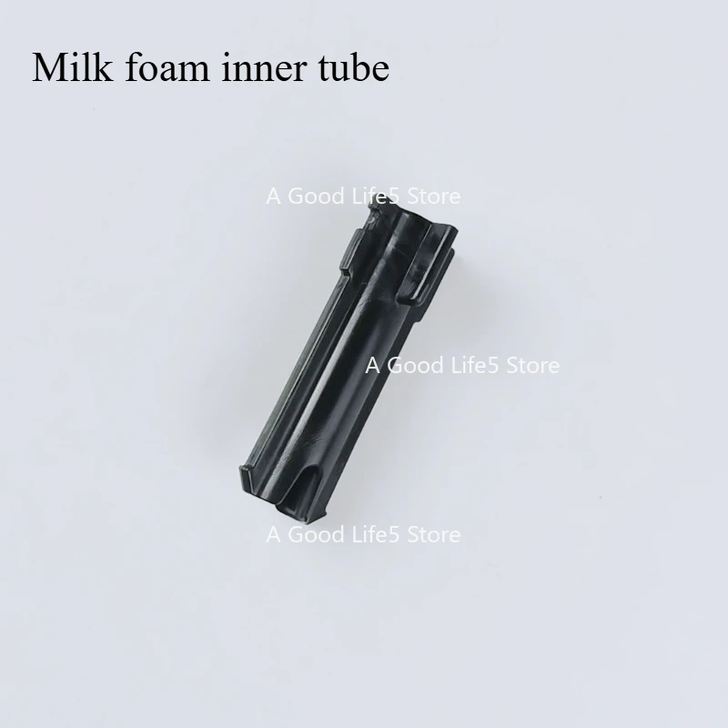 Si applica alla macchina da caffè Philips EP2121 2124 2221 1221 3221 Gruppo schiuma di latte, schiuma, accessori