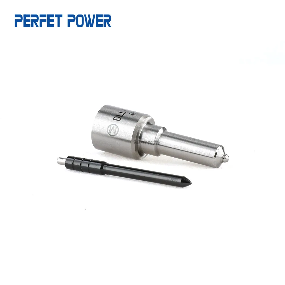 China Made New DLLA150P1052, DLLA 150P 1052 Diesel Injection Nozzle 093400-1052 for 095000-8100, 095000-8871 Diesel injectors