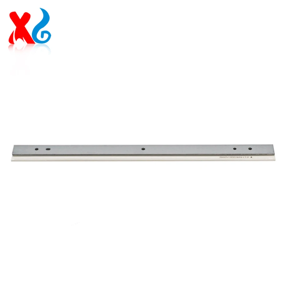 Drum Cleaning Blade… - image