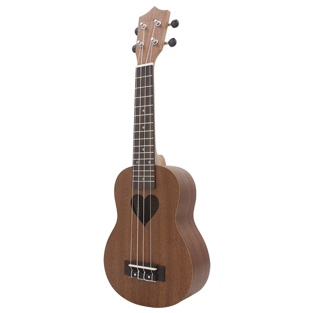 

Major Ukulele Toddler Guitars for Kids Soprano Fingerboard Child Beginner