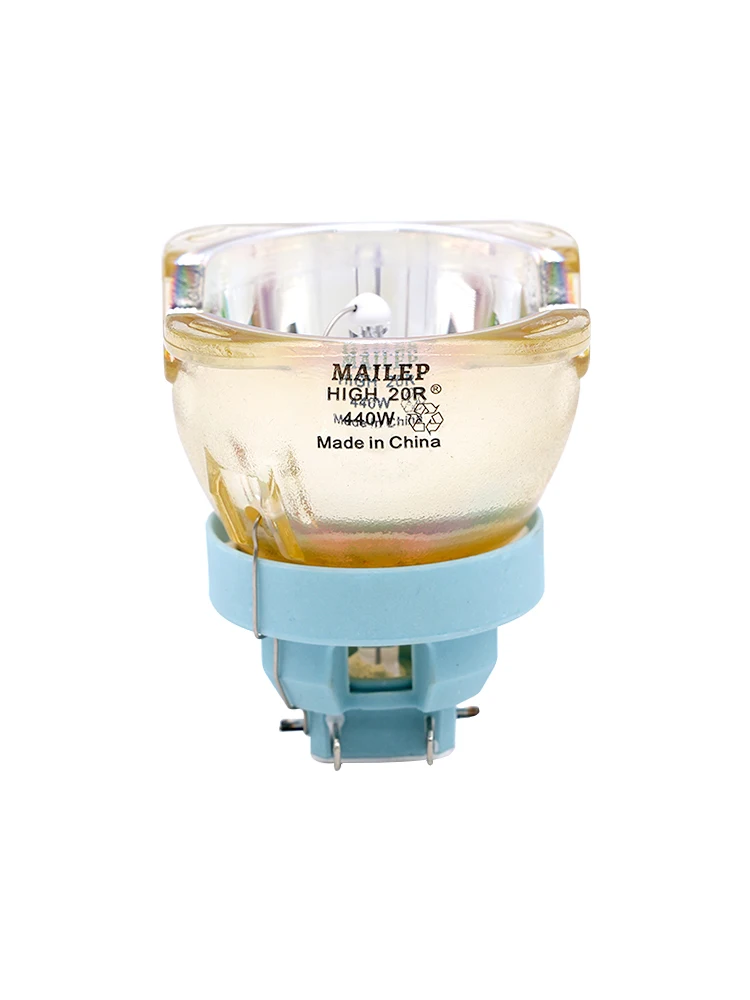 Wysokiej jakości reflektor Sharpy 230W 295W 440W 350W Beam 14R, ruchoma głowica, lampa do dyskoteki, DJ-a, na imprezy muzyczne, do klubów, ruchoma głowica. — zdjęcie produktu 7