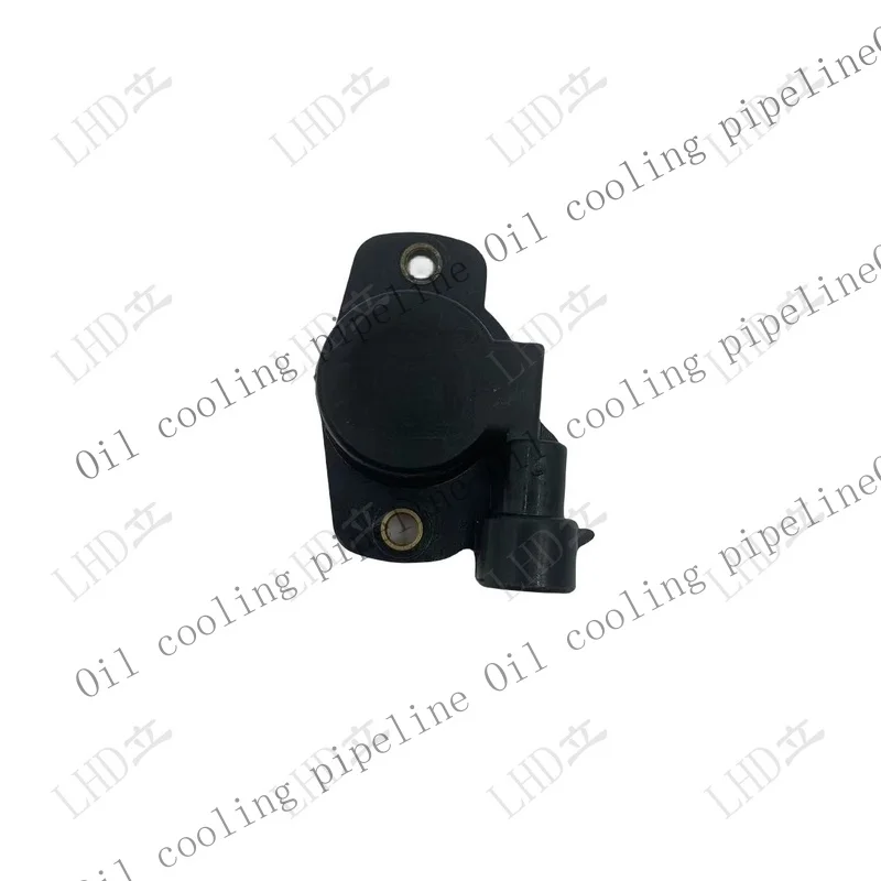 A+ Throttle Body Position Sensor For Aprilia Caponord AP8124866 04TP002