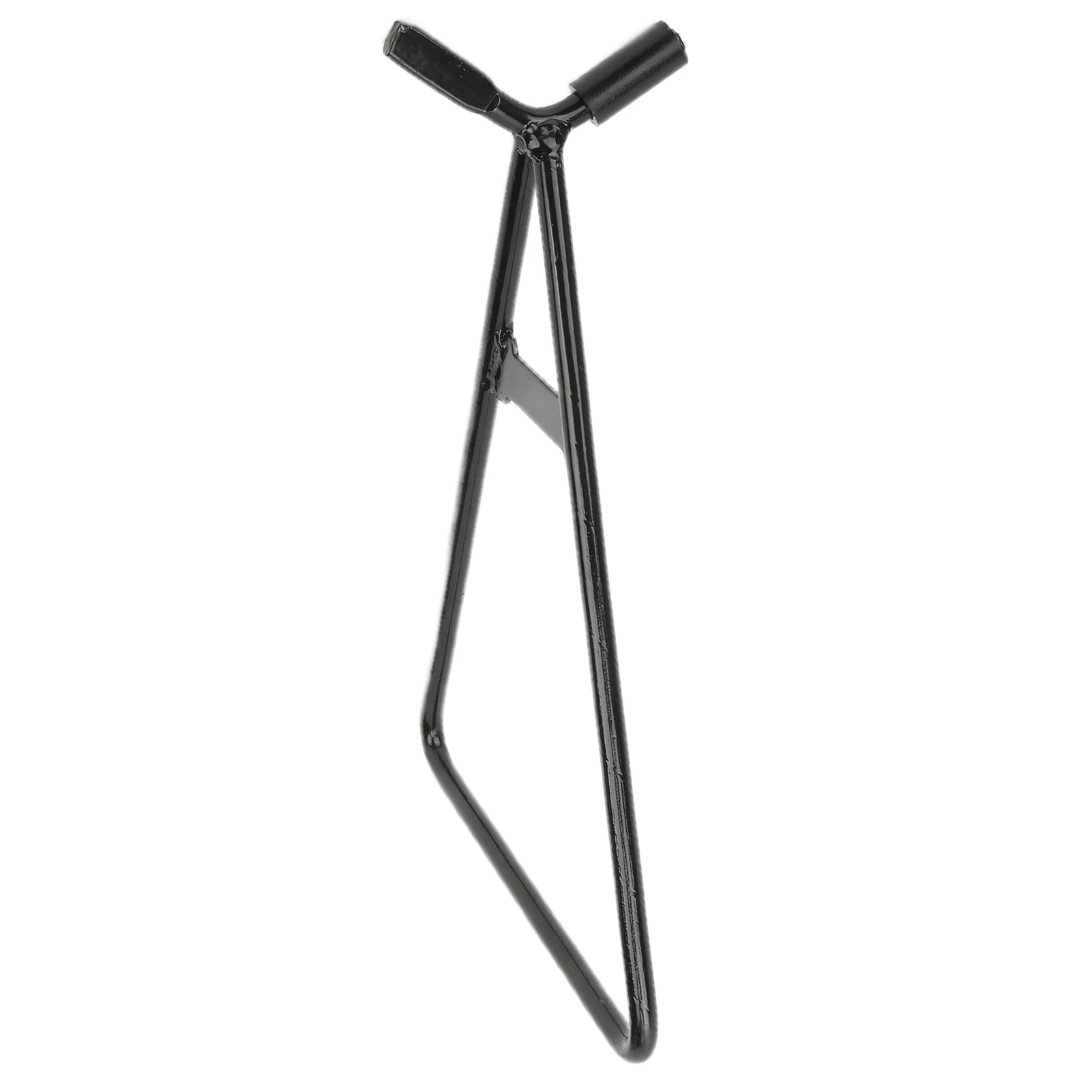 Motorcycle Kickstand Triangle Side Stand Steel Alloy Kickstand Accessory  for Motorcycle Motocross Dirt Bike view 5