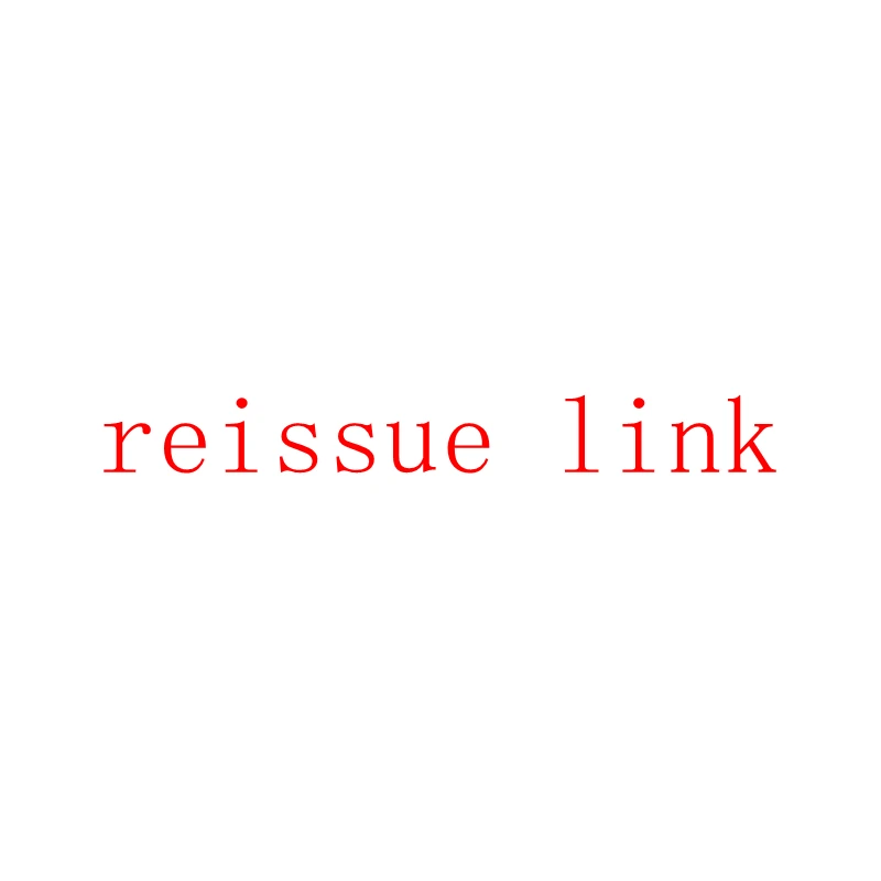 Reissue product link Mascot Student Accessory Fans Gift Role Play cartoon  Christmas Birthday Gifts Anime Cosplay Halloween