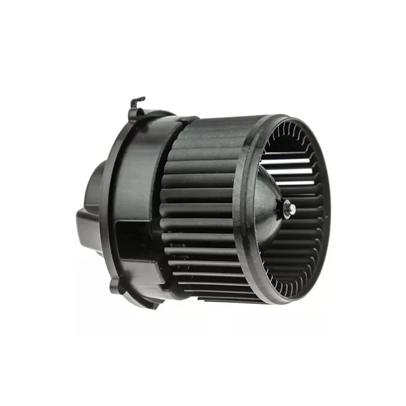 

Air conditioning blower motor fan cooler BM W E60 E61 5 Series 525i
