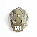 FMA Helmet Cover MC