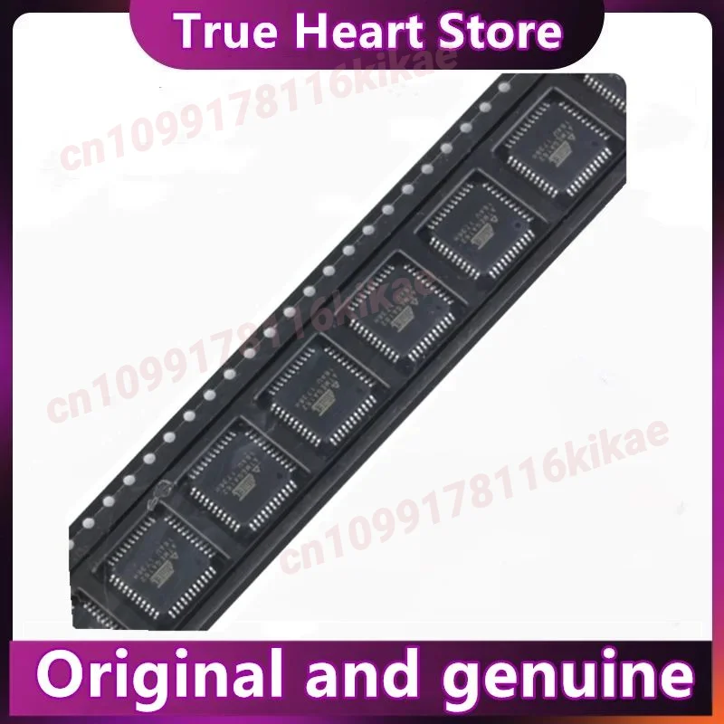 ATMEGA329A-AU ATMEGA162-16PU ATMEGA162V-8AU ATMEGA162V-8PU ATMEGA162-16MU ATMEGA329P-20AU ATMEGA6490-16AU ATMEGA2561-16AU New