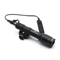 M600C BK