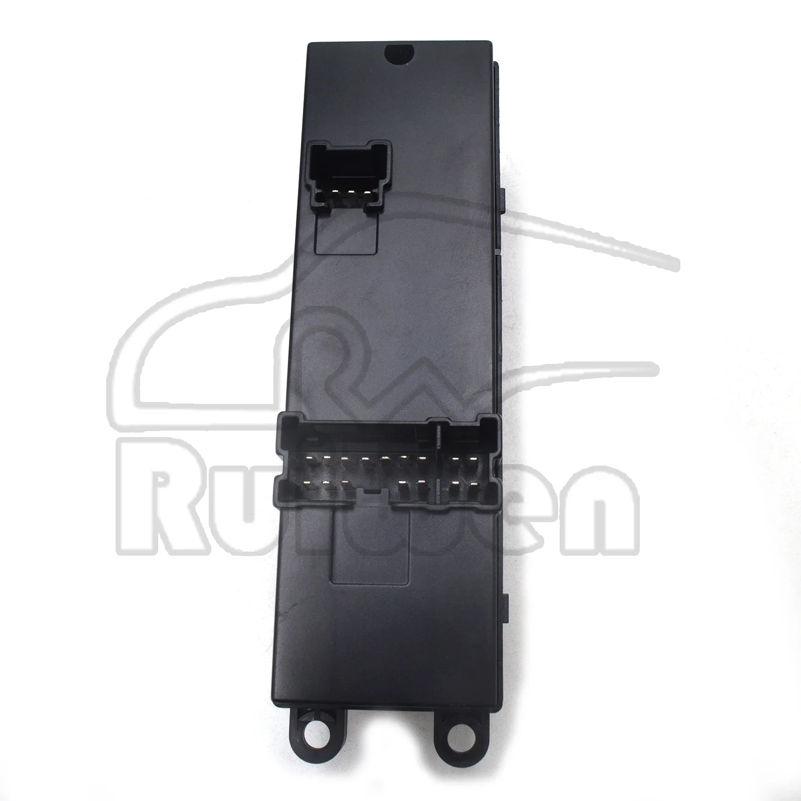 Window Switch for Nissan Sentra Pathfinder Murano Teana X-Trail 25401-9W100 25401-9W100D 25401-ZT50A 25401-ZP40B 25401-ZP40B