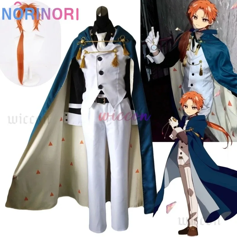 

Anime Toilet-bound-Hanako Kun Cosplay Costumes Akane Aoi Cosplay Costume Uniforms Halloween Party Game Cosplay
