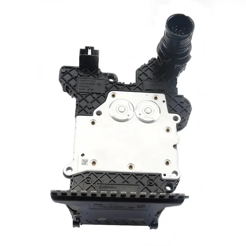 SP Factory Directly Selling 0BH DQ500 Transmission Computer Version TCU 0BH30011G for Audi Volkswagen