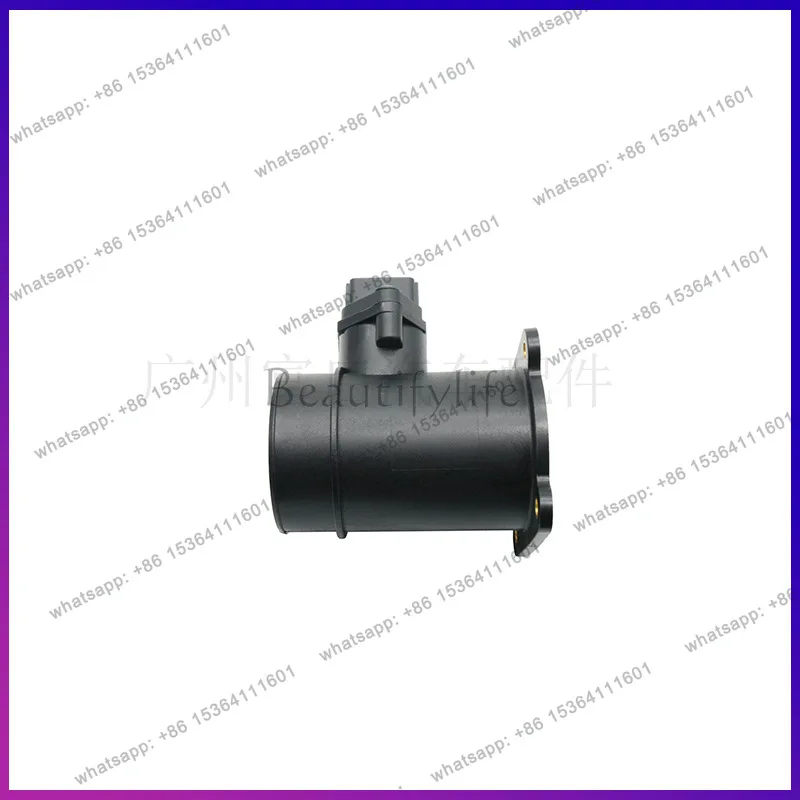 FOOL High-quality accessories0280218152 Air Flow Meter 226805M000 JA36000EAO