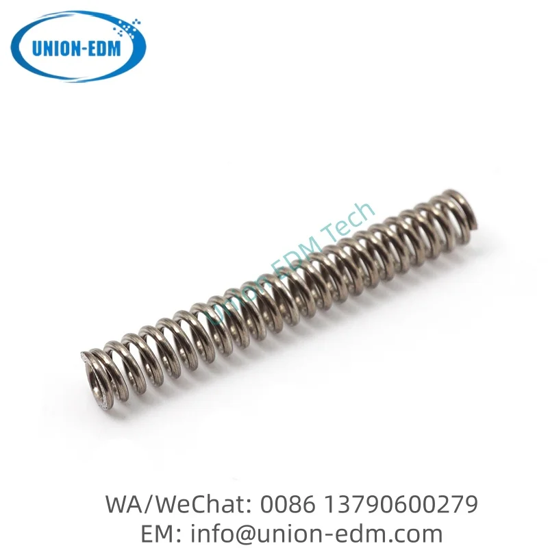 395.044.1 395.044 S…