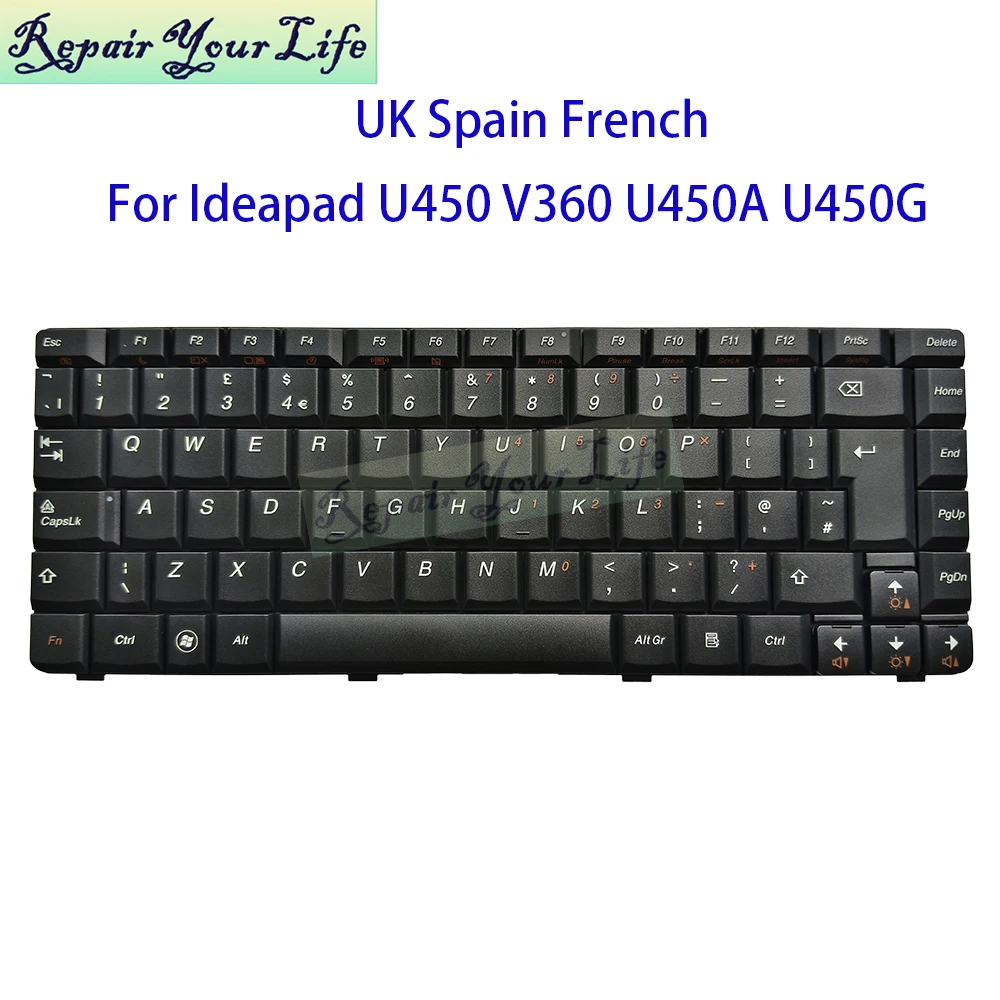 U450a (https disk yandex ru i pghogt8q) купить от 320,00 руб. Запчасти и аксессуары для ноутбуков на 1rub.ru U450a (https disk yandex ru i pghogt8q) купить от 320,00 руб. Запчасти и аксессуары для ноутбуков на 1rub.ru