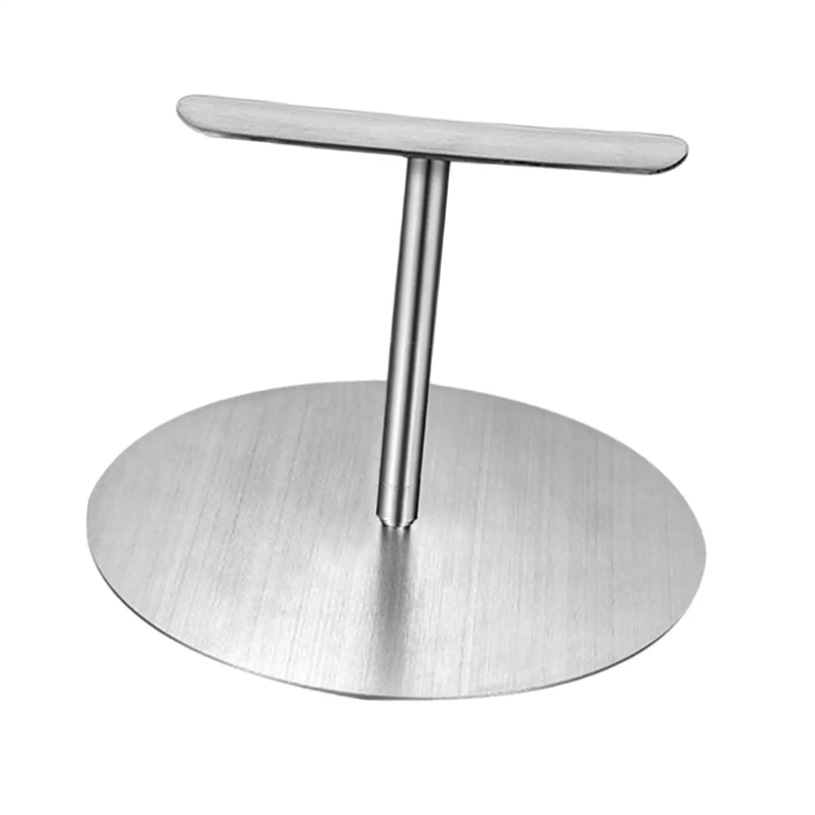 Flat Top Griddle Steak Grill Press Burger Patty Maker Stainless Steel Hamburger Shaper for Kitchen Burger Station