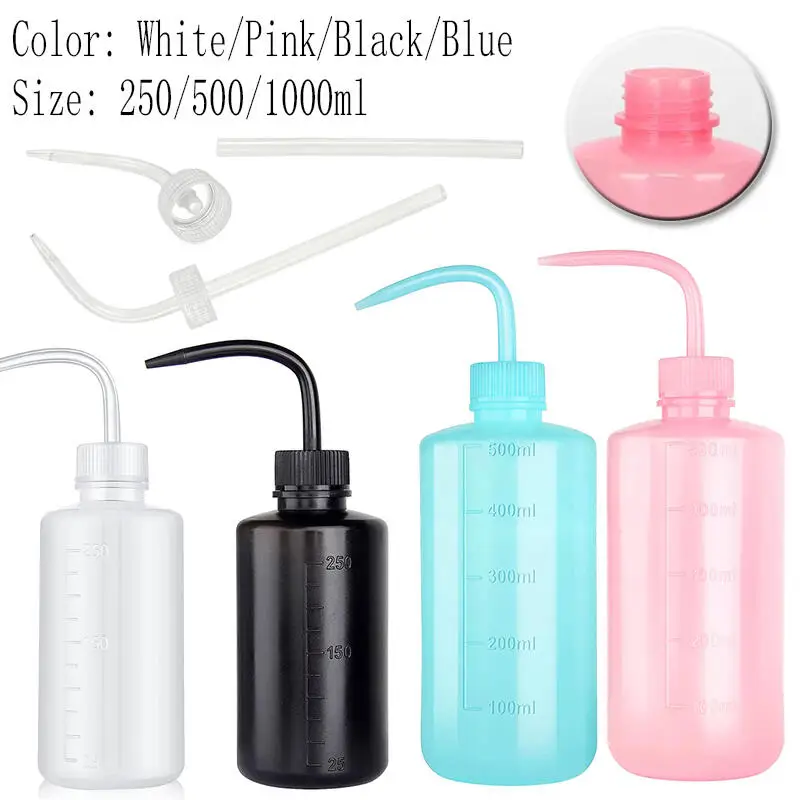 #43 Latest Watering Cans Offers
