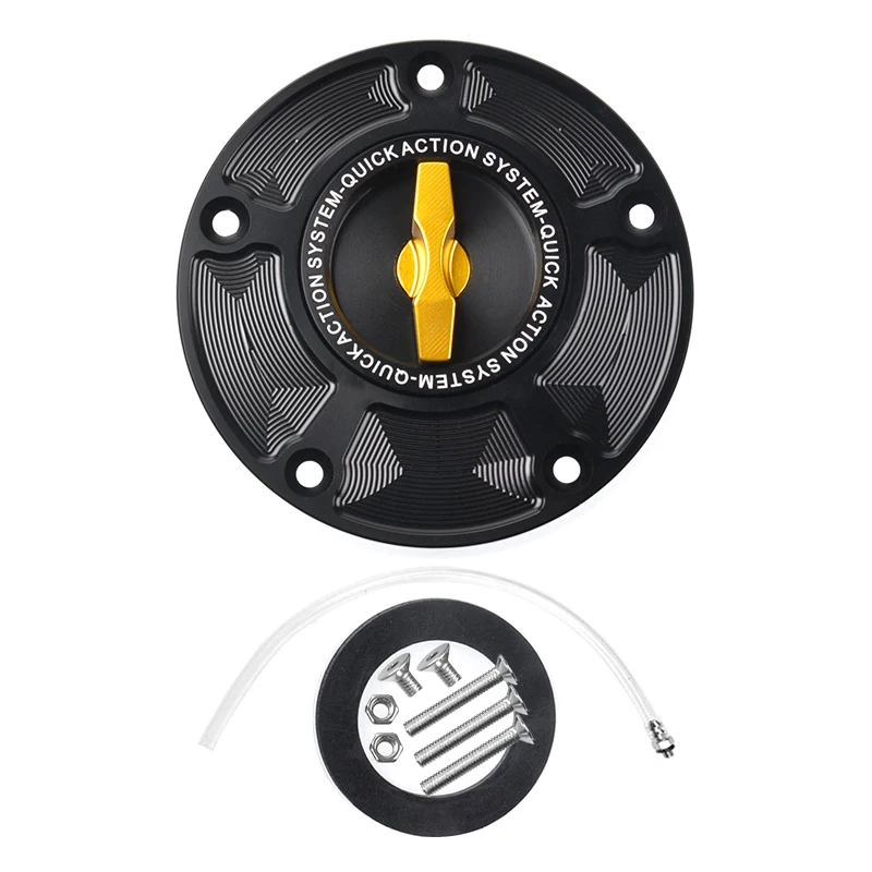 

Крышка топливного бака без ключа для мотоциклов Kawasaki Z1000, Ninja ZX-6R, ZX6R, ZX-6RR, 636, ZX-9R, ZX9R, ZZR600, ZRX1200R, ZZR1200