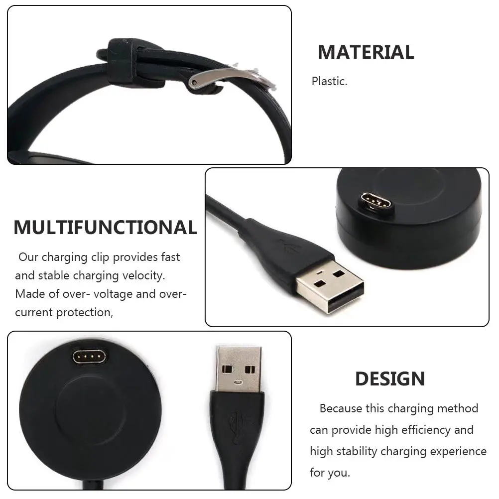 

Portable Cable For 5S Tight Connection Fast Stable Charging Over-Voltage Usb Power Source Charging Dock