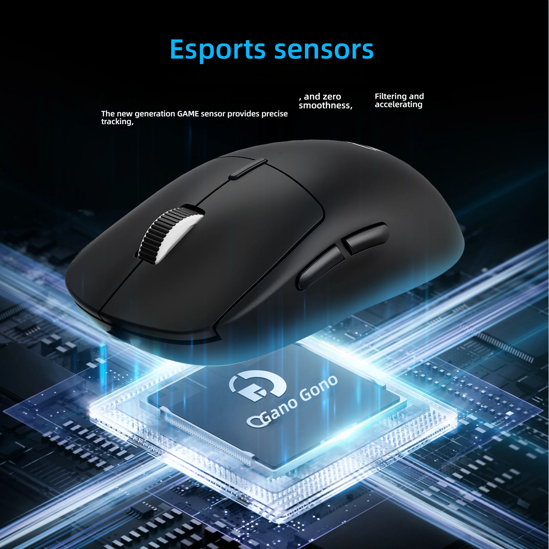 LOL Internet cafe RGB e-sports - Esports Gaming Kings recension och pris