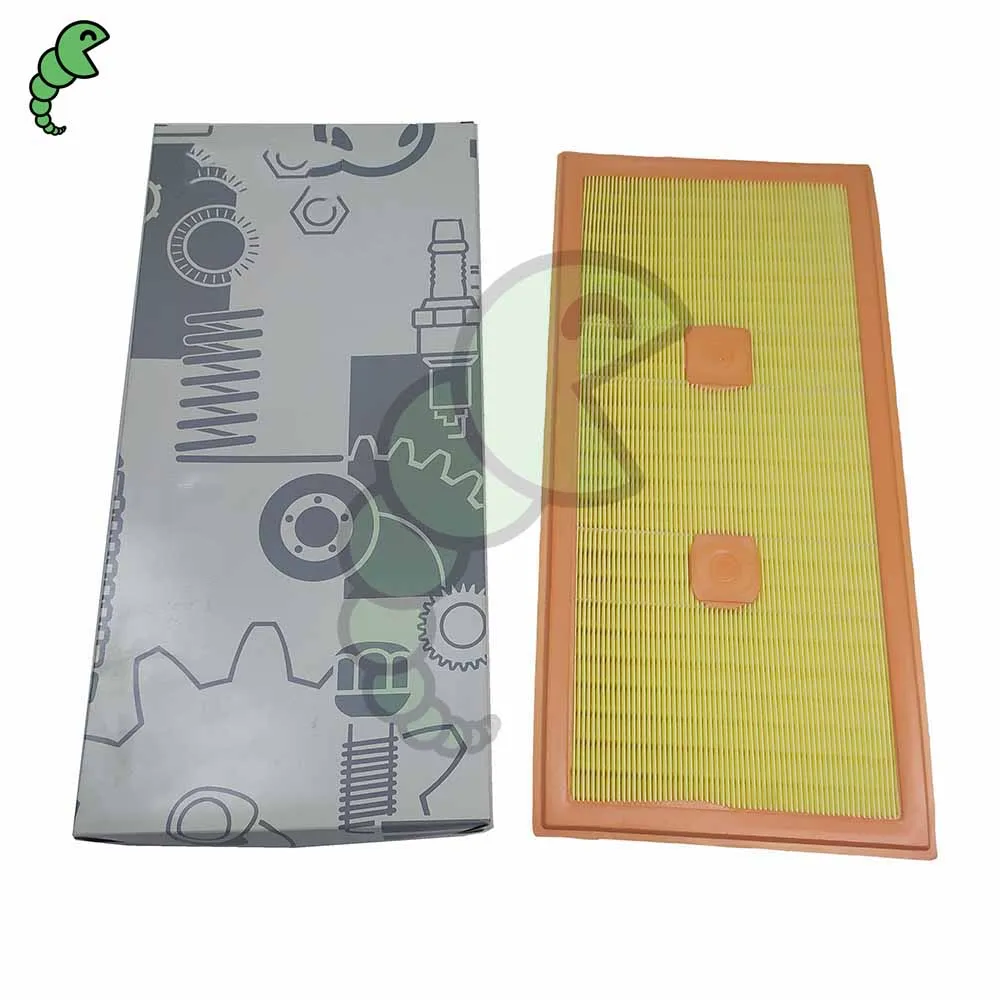

2760940004 High Qualtiy Automobile Parts Air Filter A2760940004 For W166 W212 W221 276 094 00 04 A 276 094 00 04