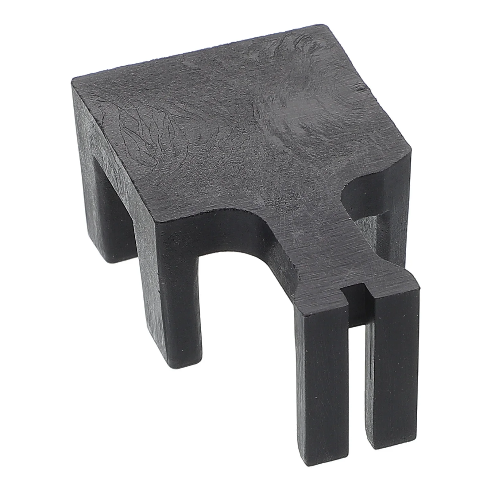 Präzises Kurbelwellensensor-Kalibrierungswerkzeug, Genauigkeit der Motorsteuerung, langlebiges Nylon, automatisches Ersatzzubehör