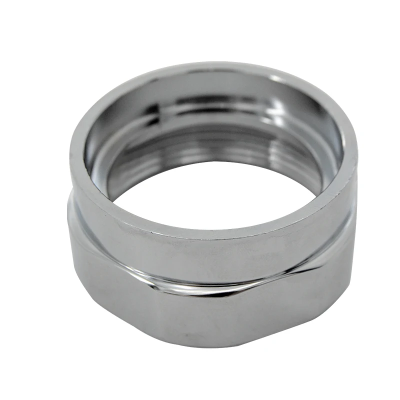 Válvula Flush Pedal, Drenar Tubo Componente, Compatível com Vários Modelos, Se Encaixa TOTO