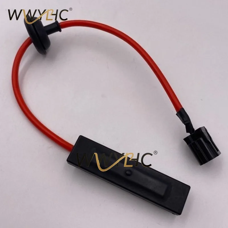 

81260-C0000 Подходит для переключателя багажника Kia KX5 и кнопки переключения задней двери