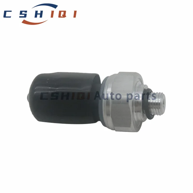 921361FA0A Pressure Transducer Switch Sensor For Chevrolet City Express Infiniti Mitsubishi Mazda 3 5 6  Auto Part Accessories