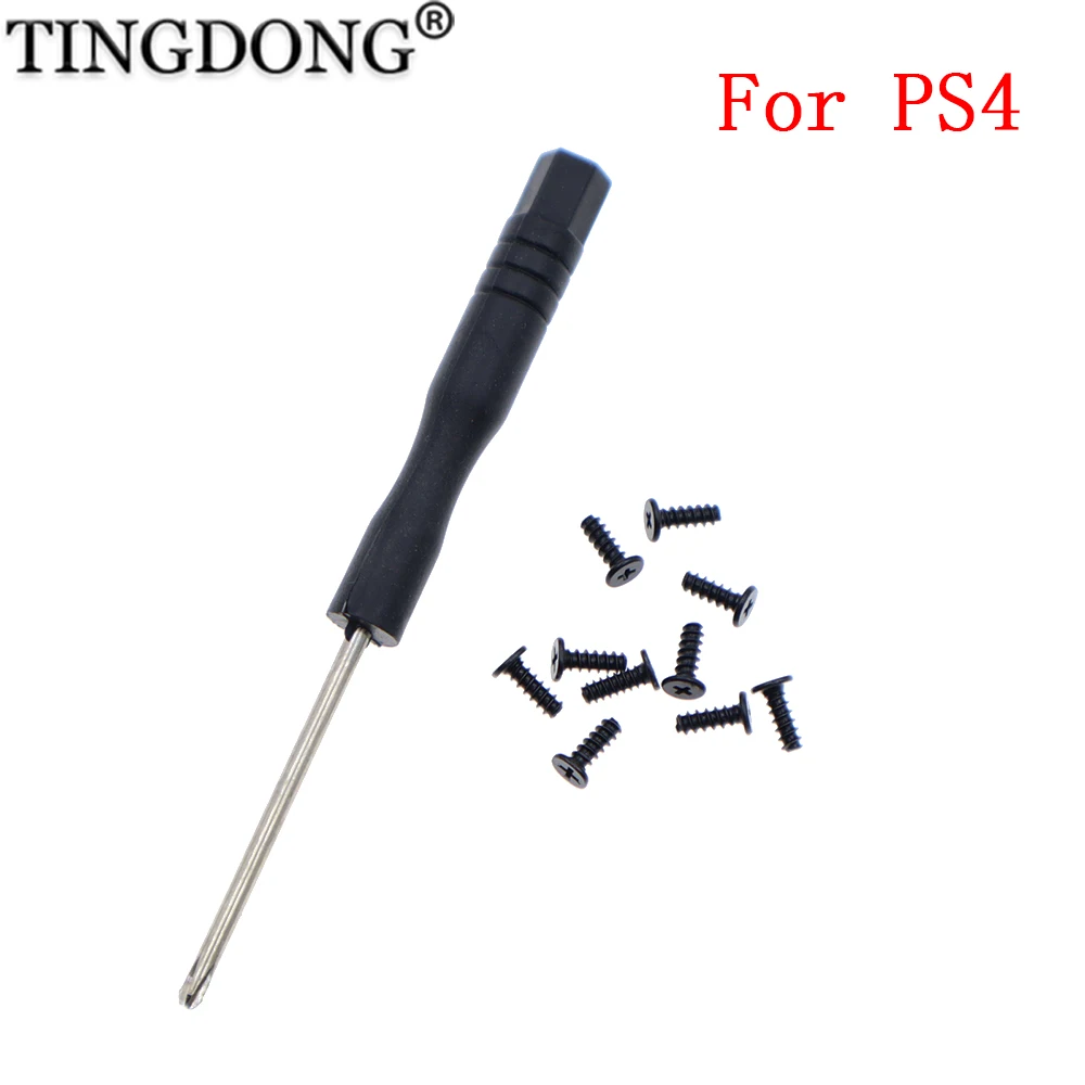 For PS4 2.0Mm Cross…