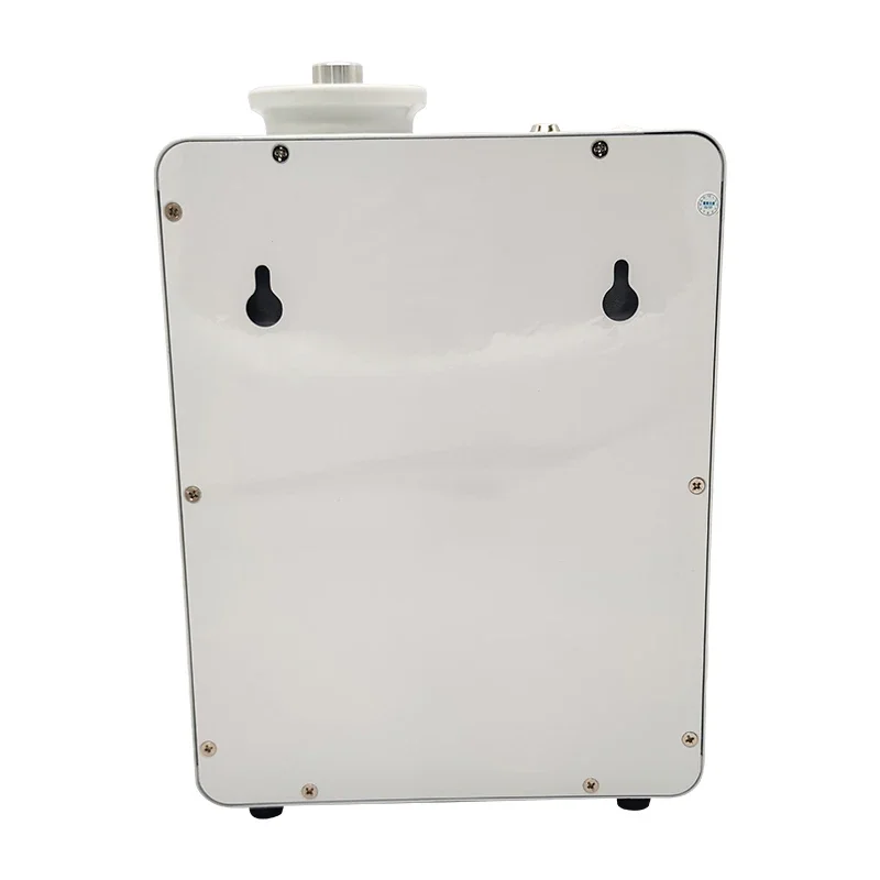 Diffuseur d'arômes mural professionnel, petite machine à parfumer, grande pièce