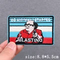 PE12447CT
