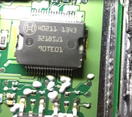 40211 . ME17.ME7.M788