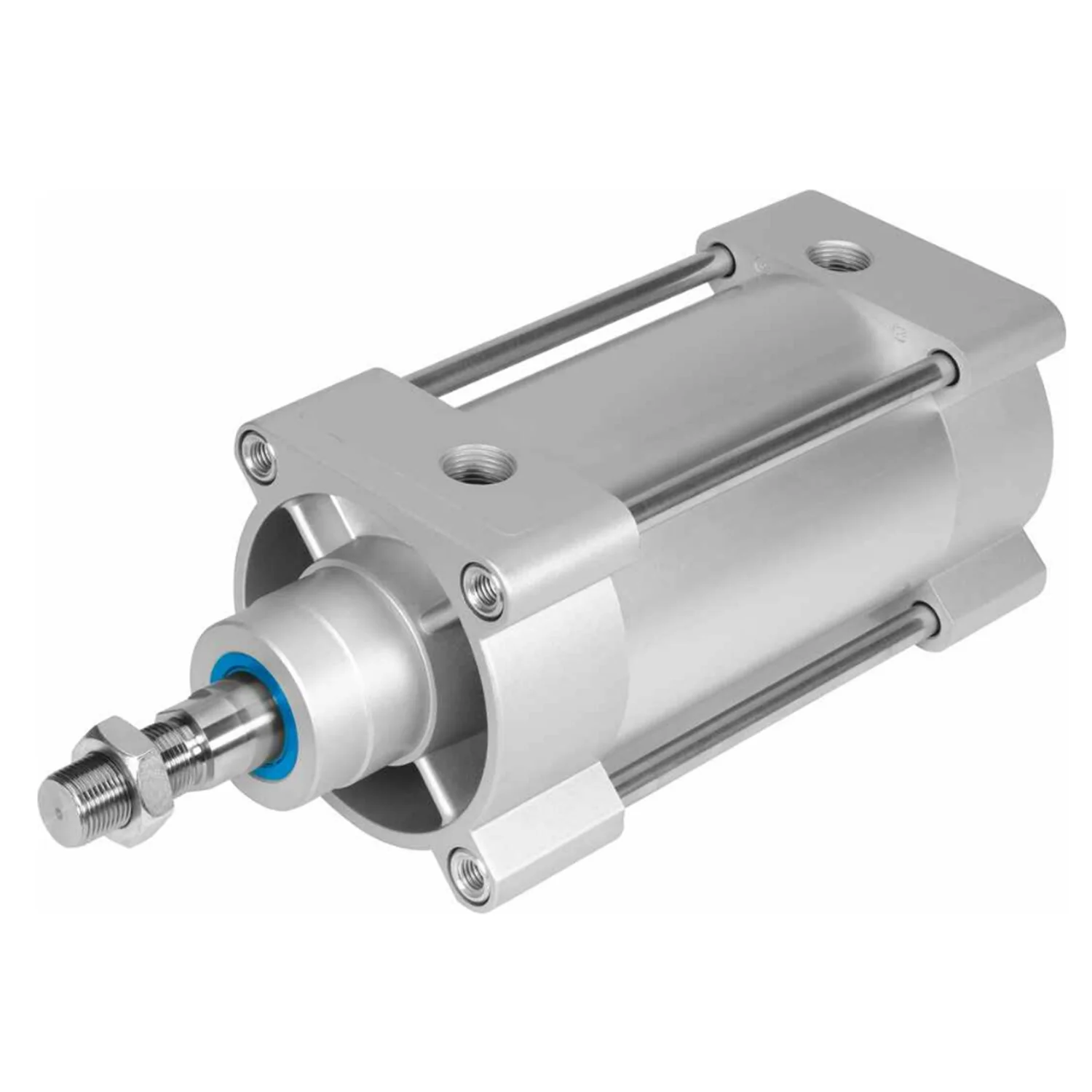 

Новый цилиндр FESTO DSBG-100-500-PPSA-N3 1646826 ISO