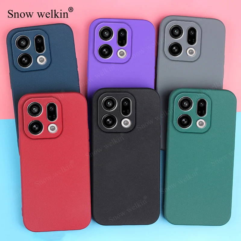 Sand Matte Soft Sil… - image