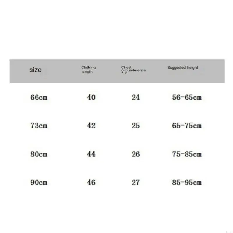L5YF Hình Ảnh Trẻ Sơ Sinh Trang Phục Váy Ren Chụp Ảnh Áo Liền Quần Quà Tặng Cho Trẻ Sơ Sinh Tắm