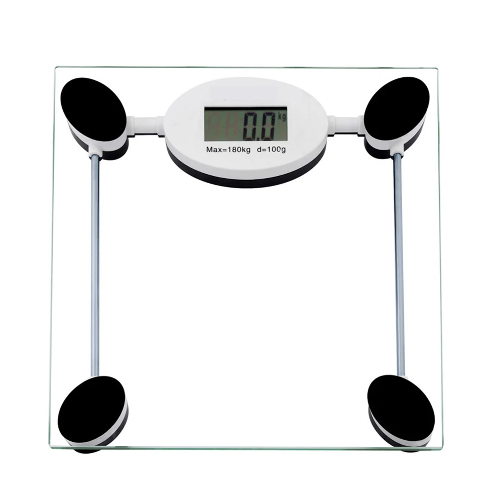 

weighing scale body weight scale bathroom scales scale