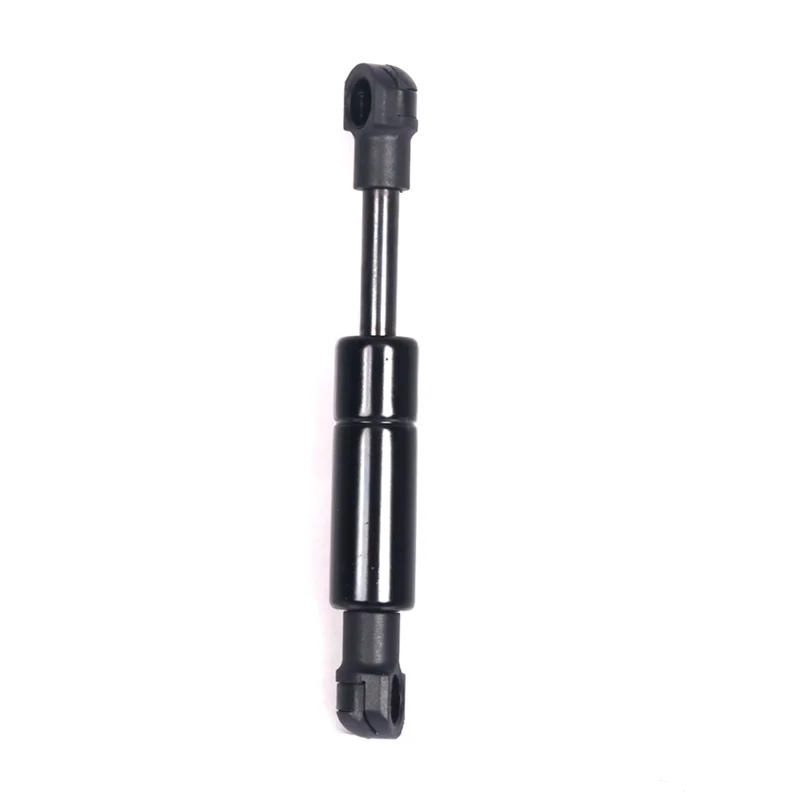 Sedile del motociclo Regolatore Braccio di Sollevamento Ammortizzatore Ascensore Puntale A Gas Asta di Supporto Per HONDA Integra NC700D NC700 NC 700 D 700D Parti