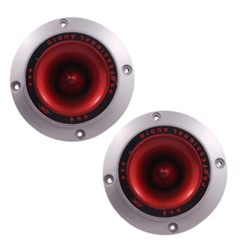 3.5Inch Panel Size Speakers Effective High Sensitivity Designing Piezo Stage Loudspeaker 3.5