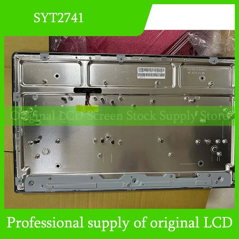 SYT2741 Original LCD Display Screen Panel Brand New and Fast Shipping 100% Tested