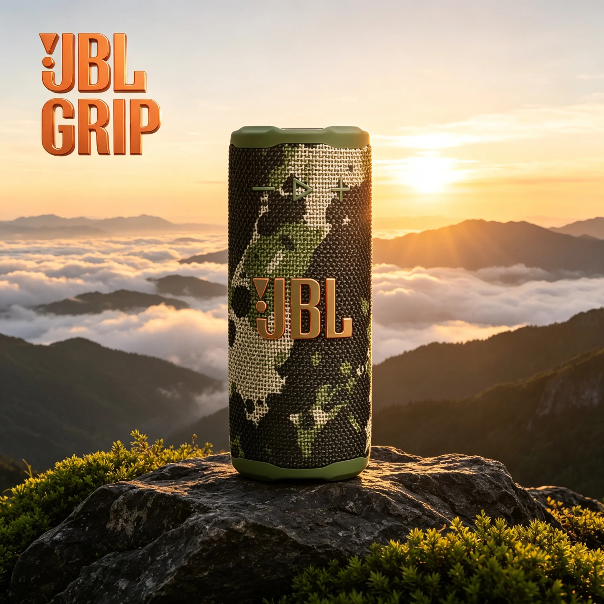 jbl-grip-ip68-dustproof-bluetooth-speaker-compact-wireless-speaker-ai-sound-boost-outdoor-hiking-leisure-music-audio