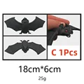 C 1Pcs
