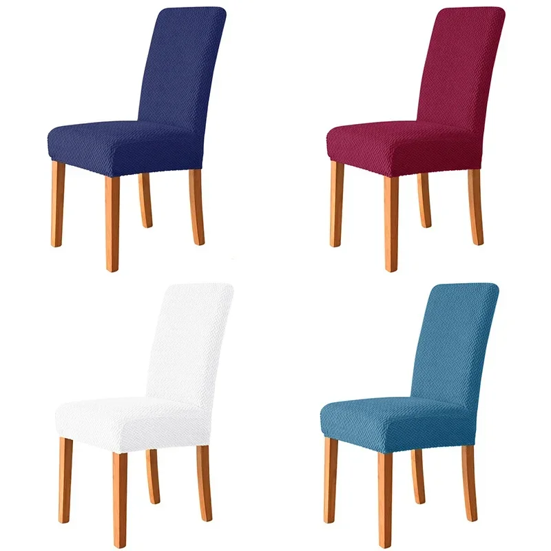 Thumbnail 4 - #45 New Dining Chair Seat Covers Arrivals